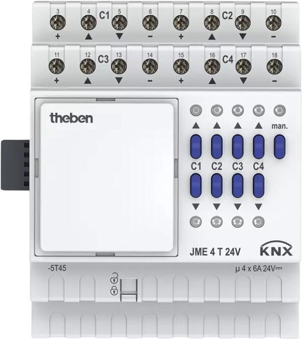Theben