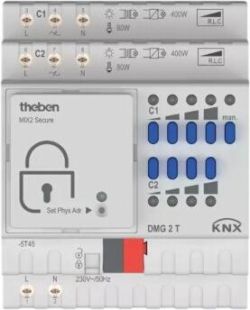 Theben