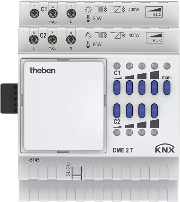 Theben