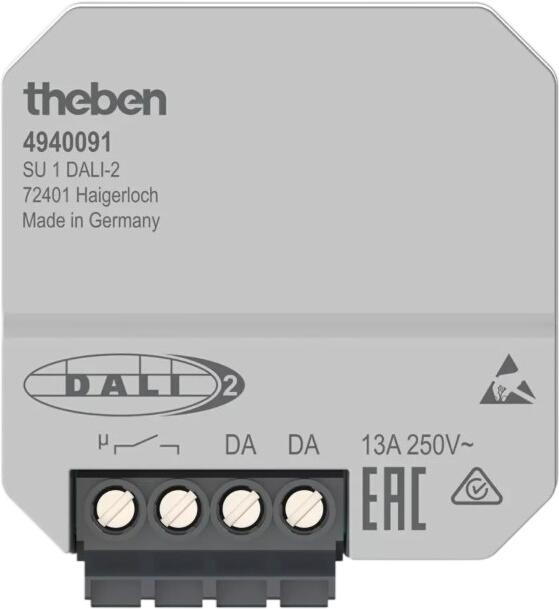 Theben