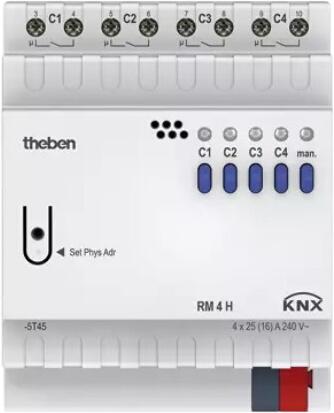Theben