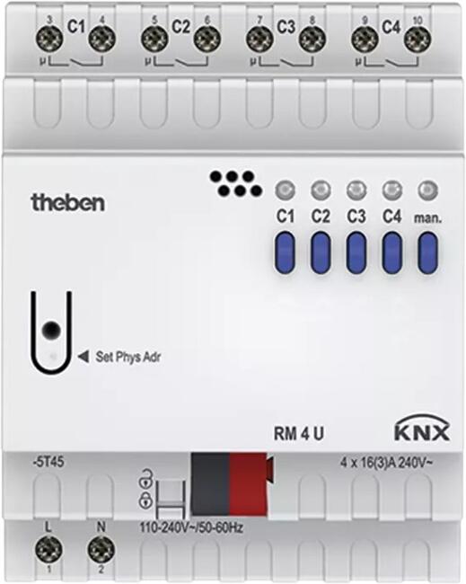 Theben