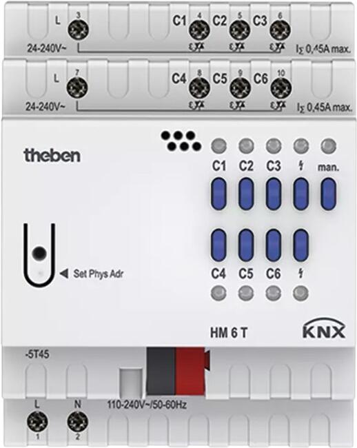 Theben