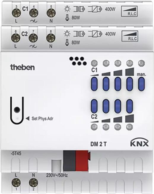 Theben