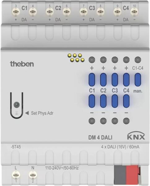 Theben