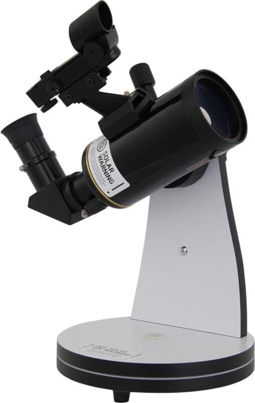 Omegon