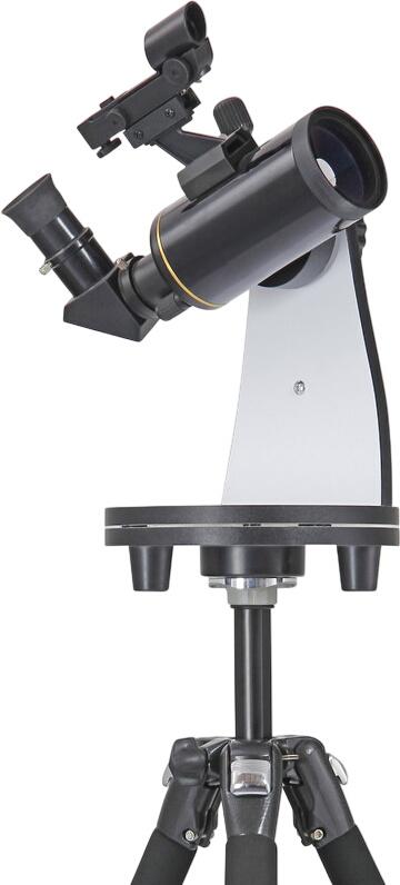 Omegon