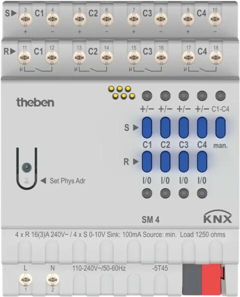 Theben