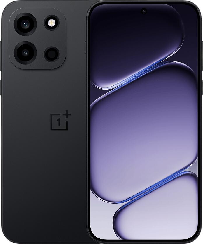 OnePlus