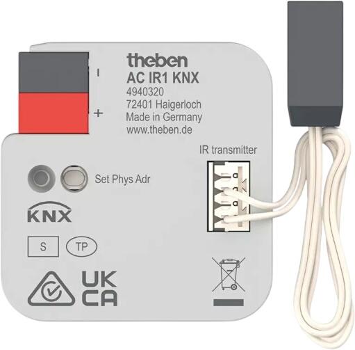 Theben