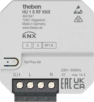 Theben