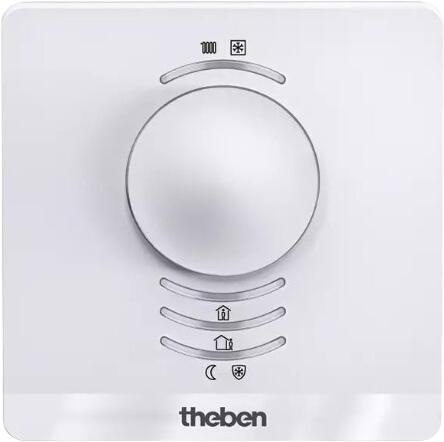 Theben