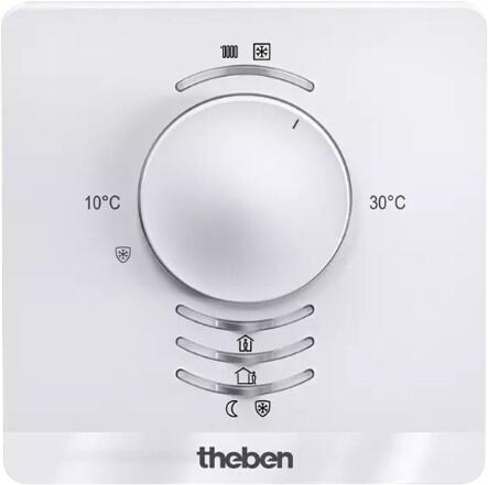 Theben