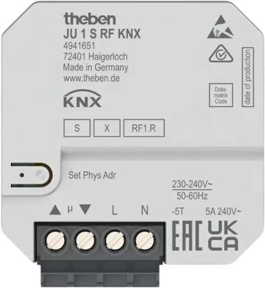 Theben