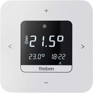 Theben