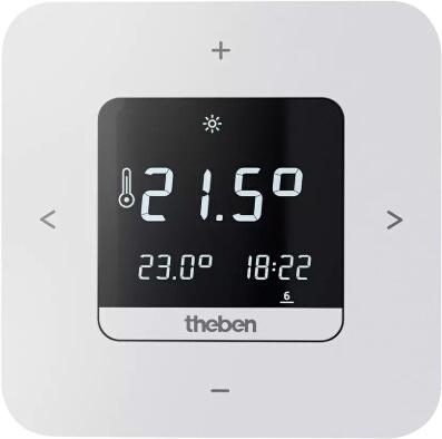 Theben