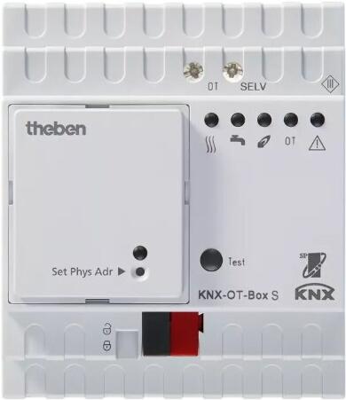Theben