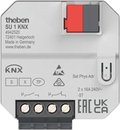 Theben