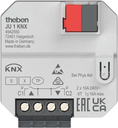 Theben