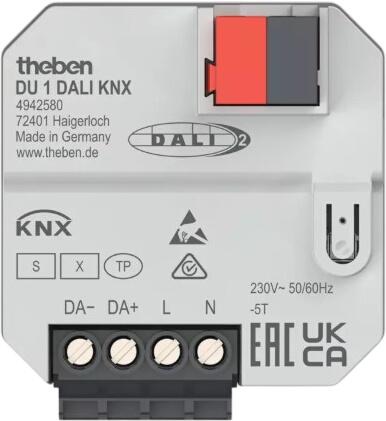 Theben