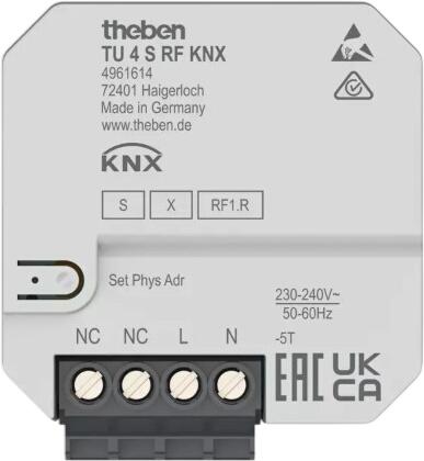 Theben