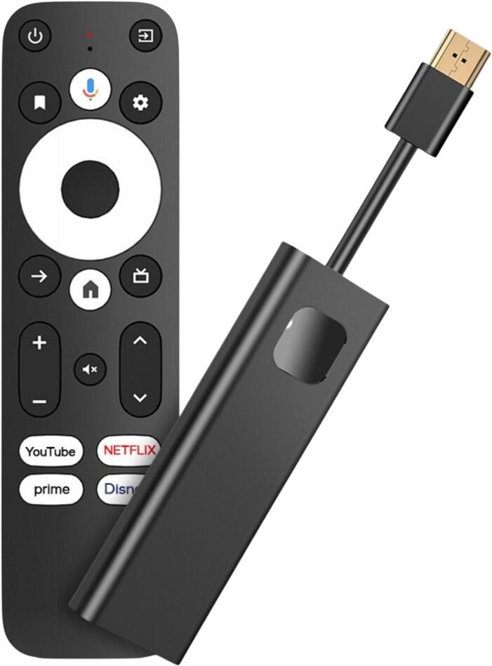 Orbsmart