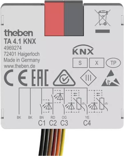 Theben