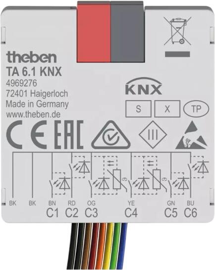 Theben