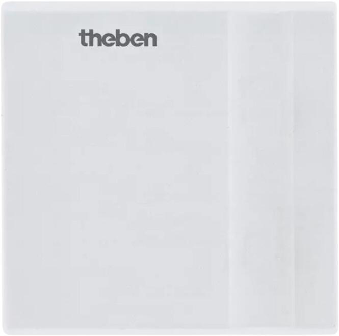 Theben