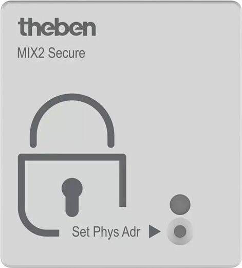 Theben