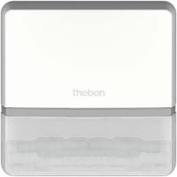Theben