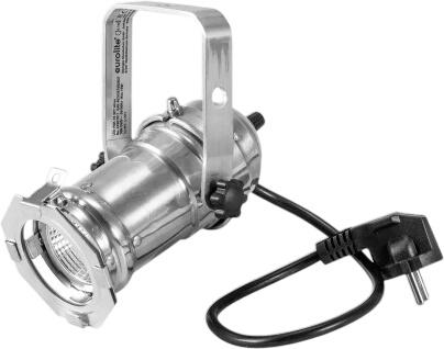 Eurolite