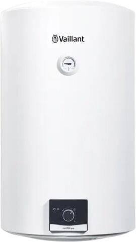 Vaillant