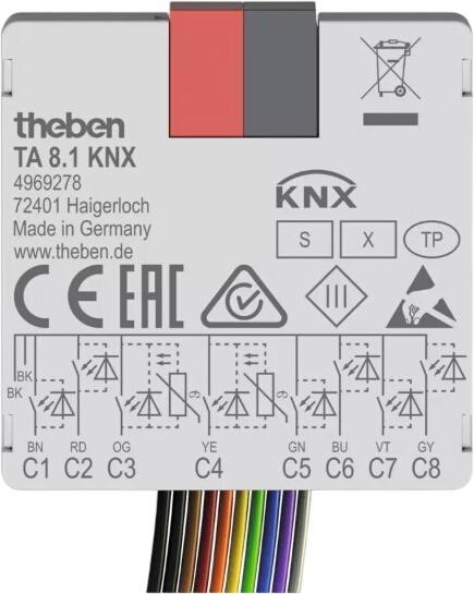 Theben