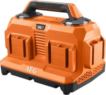AEG