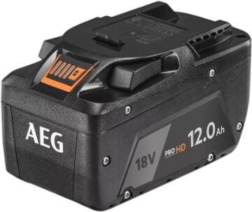 AEG