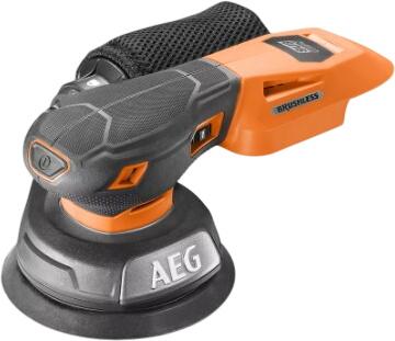 AEG