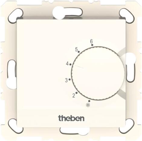 Theben