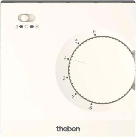 Theben