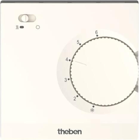 Theben