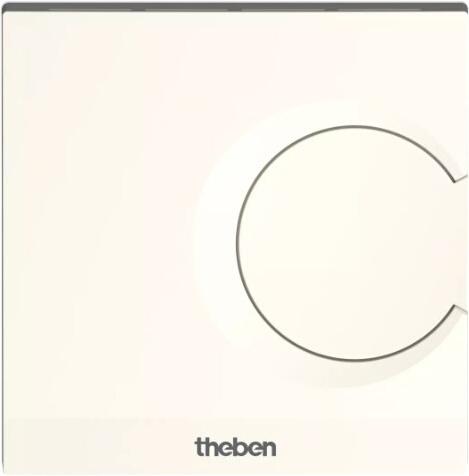 Theben