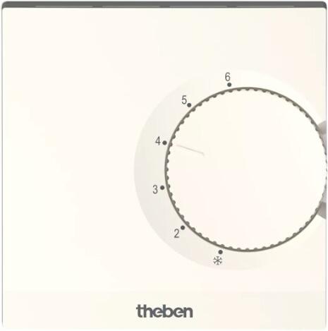 Theben