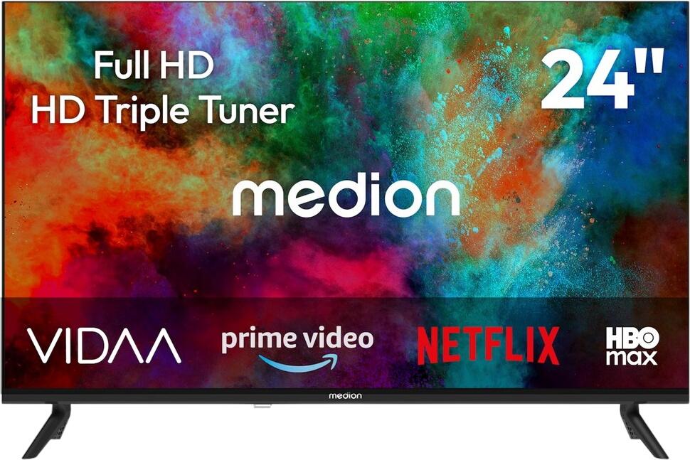 Medion