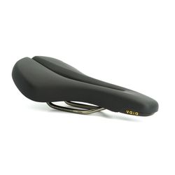 Selle