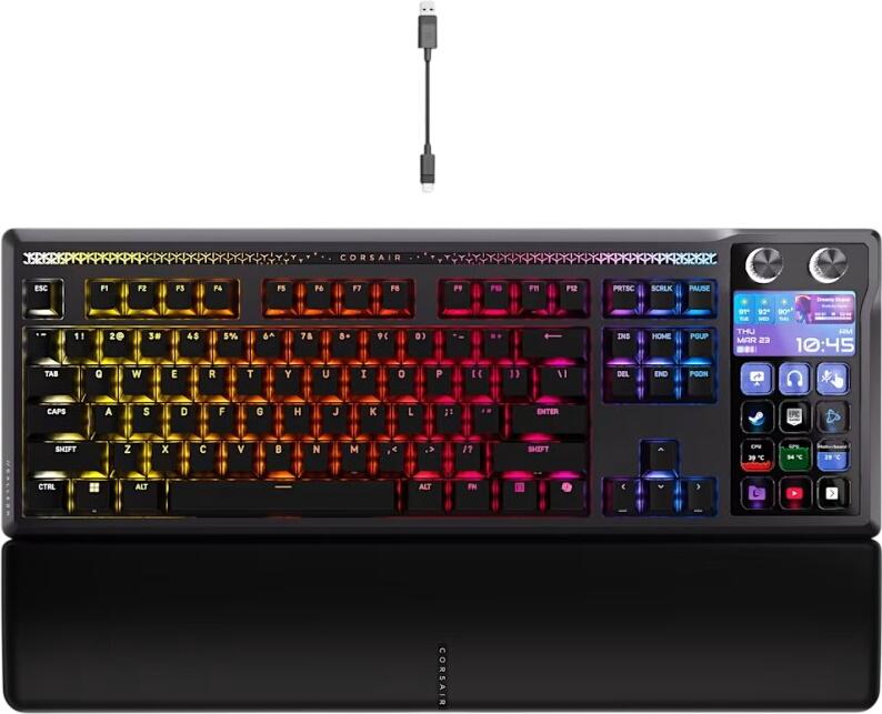 Corsair