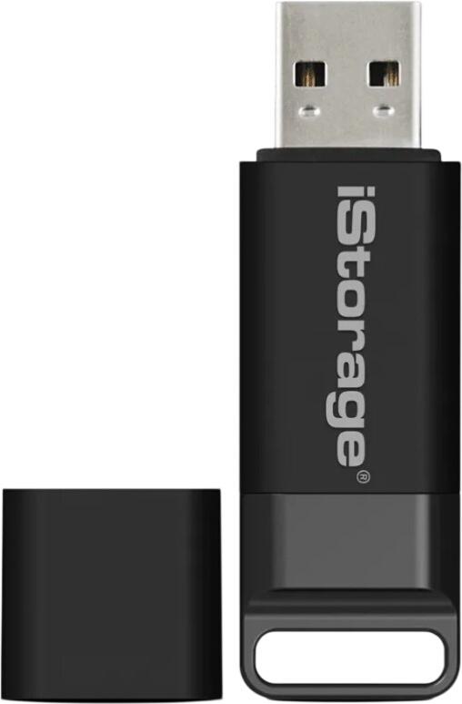 iStorage