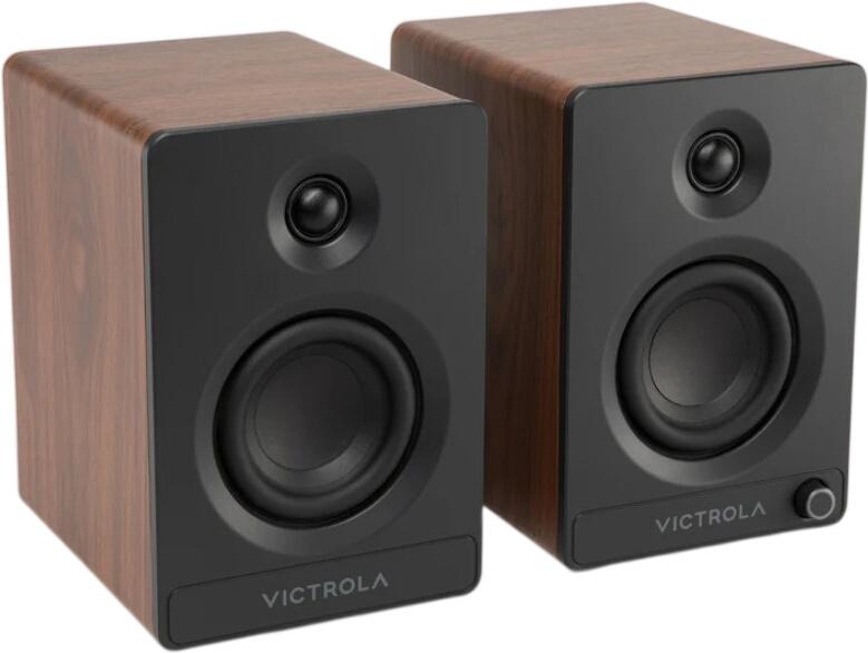 Victrola