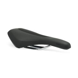 Selle