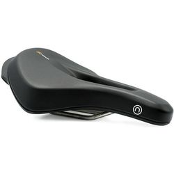 Selle