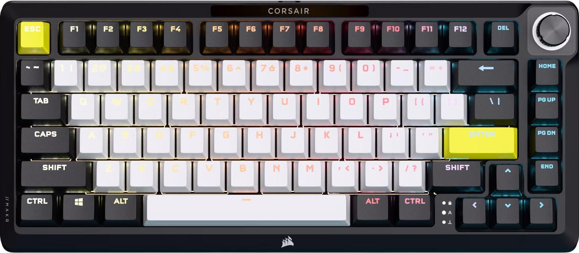 Corsair